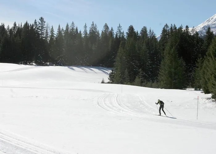 Шале In Styria With Sauna